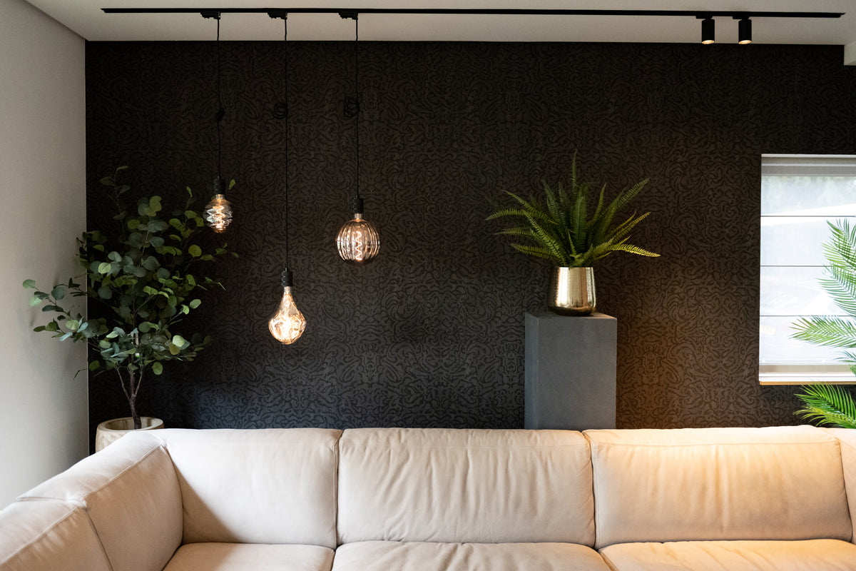 Transformeer je interieur met kunstplanten en kunstbloemen