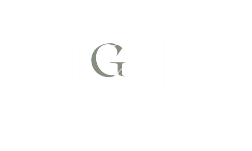 Greenboutiq