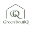 Green boutiQ - Startseite