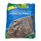 Hydrokorrels 8-16mm - 5L