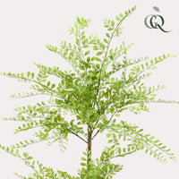 kunstplant - Sophora tree  - Honingboom - 140cm