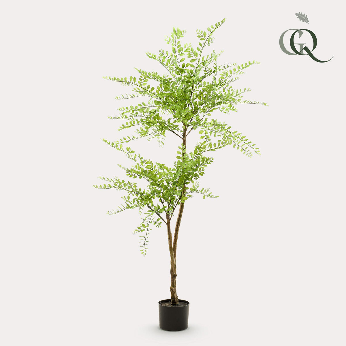 kunstplant - Sophora tree  - Honingboom - 140cm